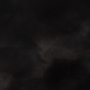 - Minh™