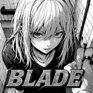 QS | BLADE