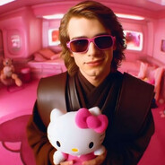 SAMUEL VANUNU's Avatar