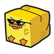 AlonyDR