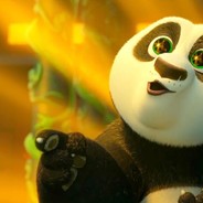 PandaBoi