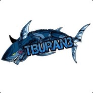 tiburan3  水