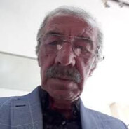 Seixo Paulo