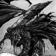 EternalHate