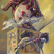JESTER