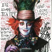 Don Mad Hatter