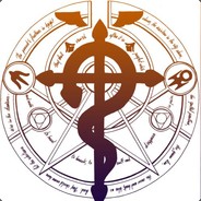 LordK4G3