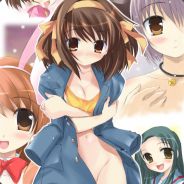 旁觀者乂鋒's Avatar