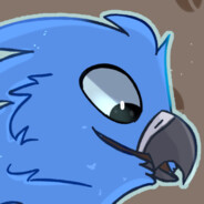 itheparrott