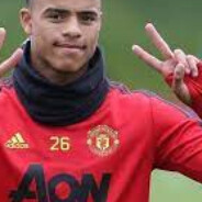 GREENWOOD_MANCHASTER_UNITED