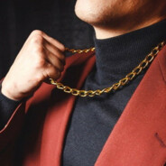 Кунг-фу Падла