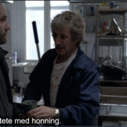 VUK