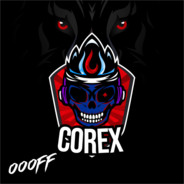 Corex