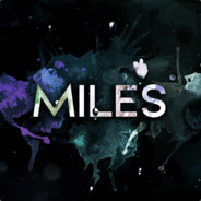 Miles