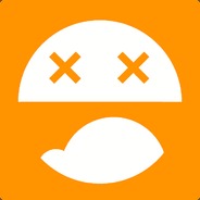 Helk avatar