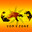 Group Avatar