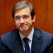 Passos Coelho