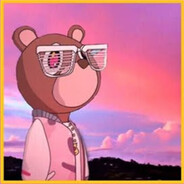 Kanye