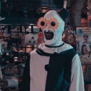 Terrifier