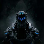 Shark_123