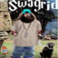 SWAGRID