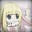 Group Avatar