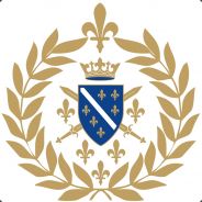 ~♠0tK♠~_BoSScCc's Avatar