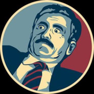 zaza1111111111111111's Avatar