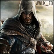 walk_ed