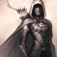 EbonyThief