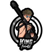King_Foodle