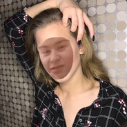 Nalimov