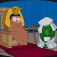 Patatamsés's Avatar