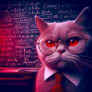 Powered By Lego's Avatar