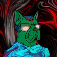 ( ͡° ͜ʖ ͡°) PEPE