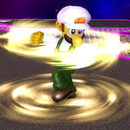 Der Elbenkönig's Avatar