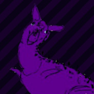 PurpleMS avatar