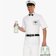 MilkMan