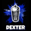 DexteR