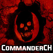 CommanderCH