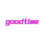 Goodtime