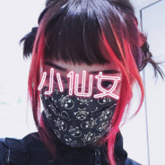 YOKO