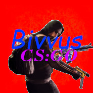 *******************