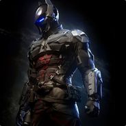 ArkhamKn1ght