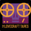 LovecraftTapes
