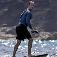 CGC-FNAF-DTC Ragnar Tordenkuk