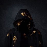 łⱠɄ₥ł₦₳₮ł-Toxic