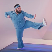 4y4o