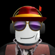 VVVUedu4212 csgetto.cash