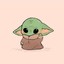 Pepe1 avatar